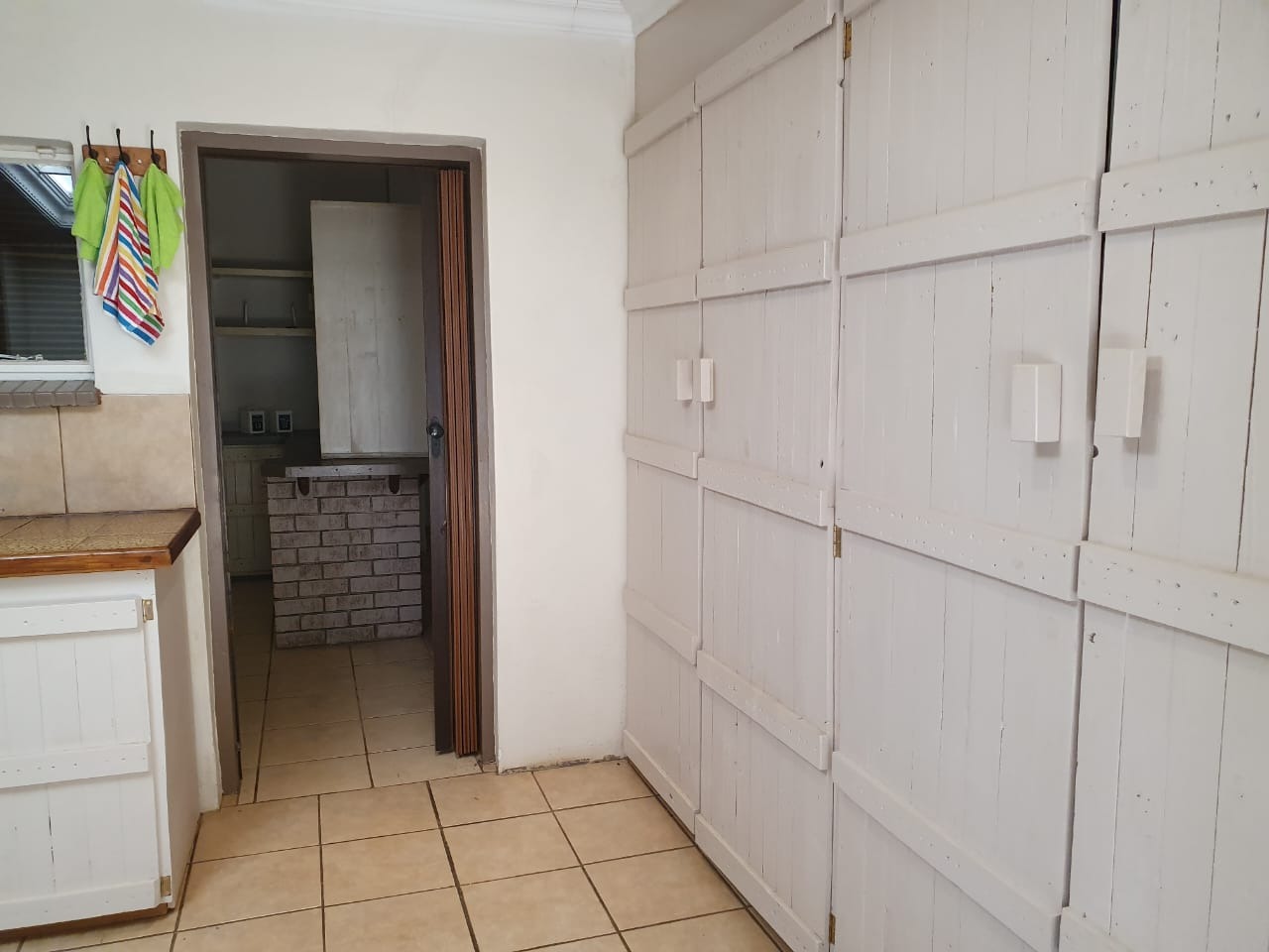 10 Bedroom Property for Sale in Rustenburg Rural North West